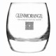 Glenmorangie 10 Ans 70cl 40°