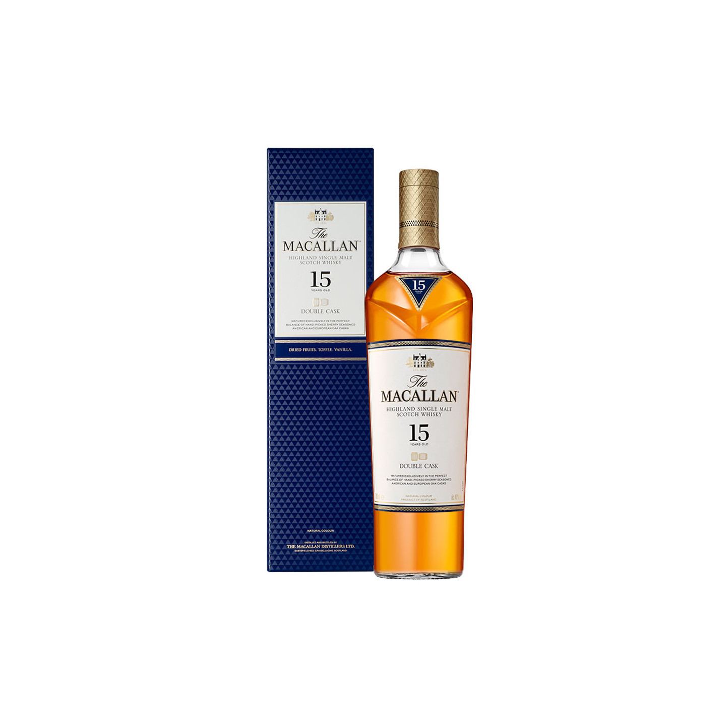 macallan-15-years-double-cask.jpg