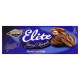 Jacob's Elite Cookies with Peanut Butter 145g