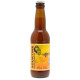 Maryenstadt Sourtime Mango Imperial IPA 50cl 8.5 °