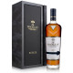 Macallan Estate 70cl 43°