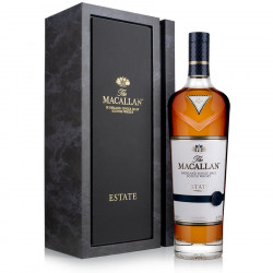 Macallan Estate 70cl 43°