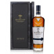 Macallan Estate 70cl 43°