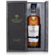 Macallan Estate 70cl 43°