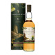 Lagavulin 12 years Old 2020 70cl 56.4°