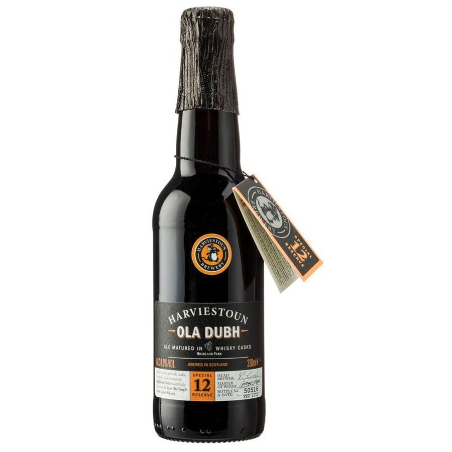 33cl parfum