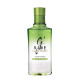 G'vine Floraison 70cl 40°