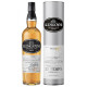 Glengoyne 12 Years Old 70 cl 43°