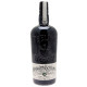 Teeling Brabazon Bottling Serie 3 70cl 79.5°