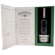 Teeling Brabazon Bottling Serie 3 70cl 79.5°