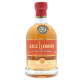Kilchoman Small Batch No2 2020 Edition 70cl 47.1°