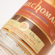 Kilchoman Small Batch No2 2020 Edition 70cl 47.1°