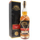 Plantation Rum Jamaïca 2007 70cl 46.8°