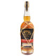 Rhum Plantation Jamaïca 2007 70cl 46.8°