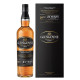 Glengoyne 21 ans 70cl 43°