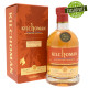 Kilchoman Small Batch No2 2020 Edition 70cl 47.1°