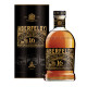 Aberfeldy 16 ans 70cl 46'