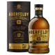 Aberfeldy 18 ans 70cl 46°