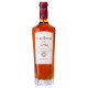 Santa Teresa 1796 meilleur rhum 2021