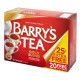 Barry's Tea Gold Blend 80 Teabags + 20 Free Teabags