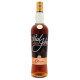 Paul John Oloroso Cask 70cl 48°