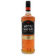 Whyte & Mackay Special 1L 40°
