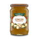 Confiture Gingembre Mackays 340g