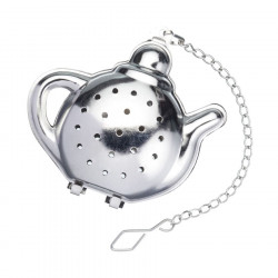Infuseur Théière Le'xpress