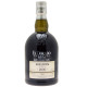 Rhum El Dorado Skeldon 2000 70cl 58.3°