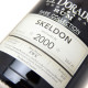 El Dorado Skeldon 2000 Rum 70cl 58.3°