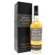 Tullibardine the murray 70cl 56.6ï¿½