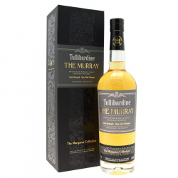 Tullibardine The Murray 70cl 56.6°