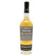 Tullibardine the murray 70cl 56.6°