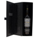 Tullibardine the murray 70cl 56.6ï¿½