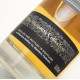 Tullibardine the murray 70cl 56.6ï¿½