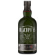 Teeling Blackpitts 70cl 46°