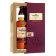 Glenlivet 21 ans Archive 70cl 43°