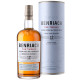 Benriach 12 Yars Old The Twelve 70cl 46°