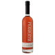 Penderyn 2013 Tawny Cask 70cl 60.5°