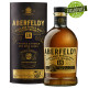 Aberfeldy 18 ans 70cl 46°