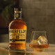 Aberfeldy 18 ans 70cl 46°