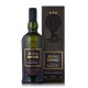 Ardbeg Auriverdes 70cl 49.9° - Limited Edition 2014