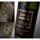 Ardbeg Auriverdes 70cl 49.9° - Limited Edition 2014