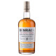 Benriach 12 ans The Twelve Smoky 70cl 46°