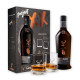 Glenfiddich Project XX Experimental Box 70cl 47°