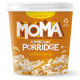 Moma Golden Syrup Porridge Pot 70g