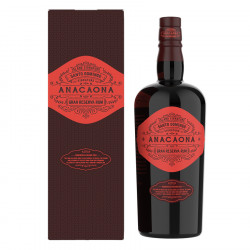 Rhum anacaona rep.dom 70cl 40ï¿½