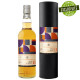 Royal Brackla 10 ans 70cl 46°