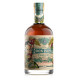 Don Papa Baroko 70cl 40°