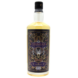 Armorik yeun elez 70cl 46ï¿½